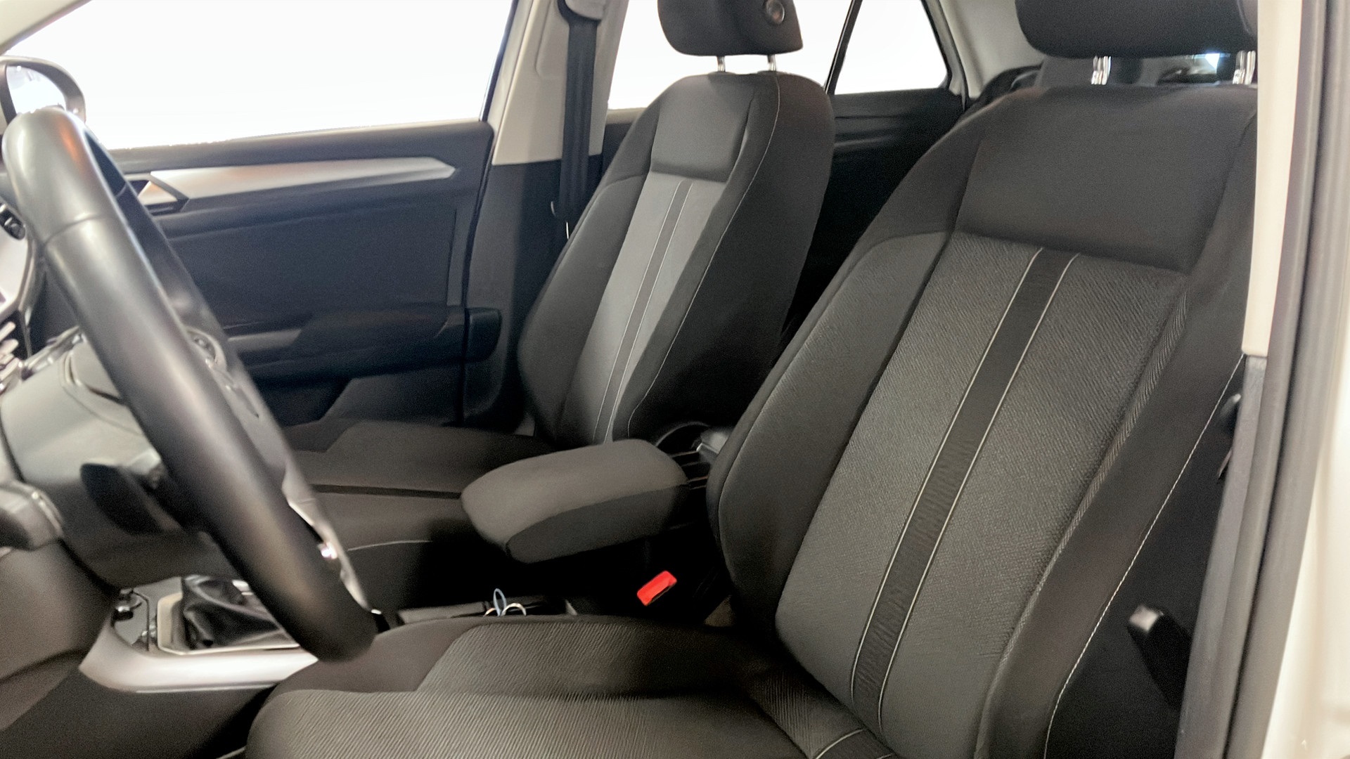 Volkswagen T-Roc RTM93P