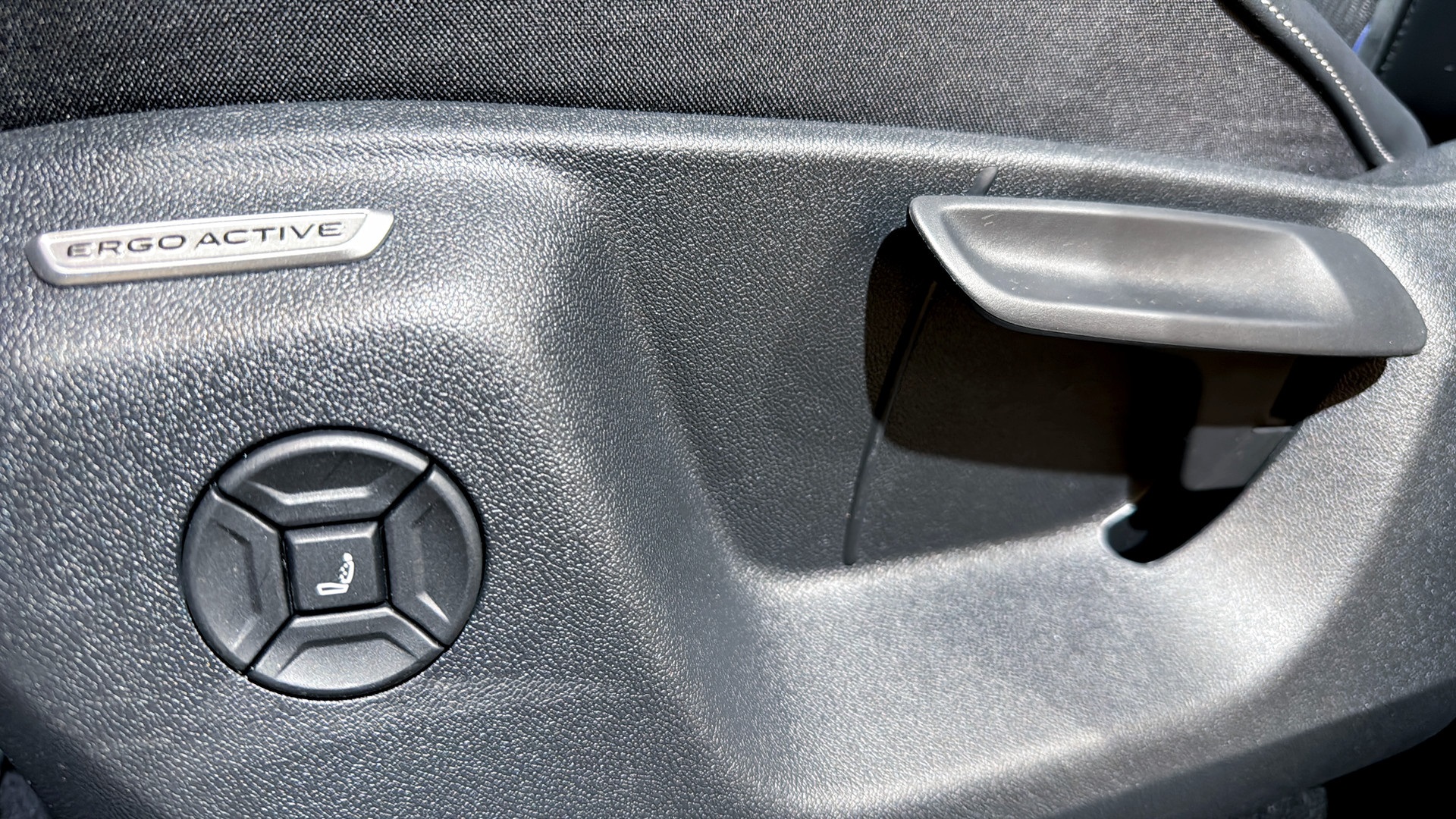 Volkswagen Tiguan RUF29P