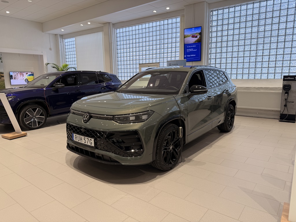 Bild för bil RUH57G