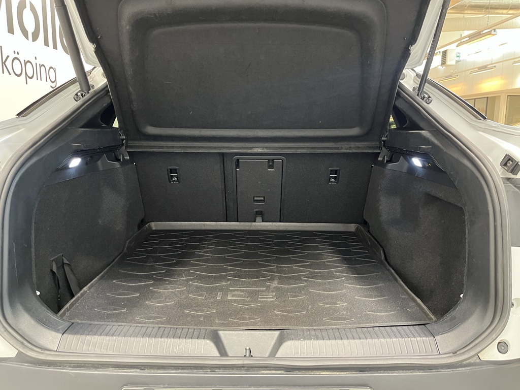 Volkswagen ID.5 RUH76F