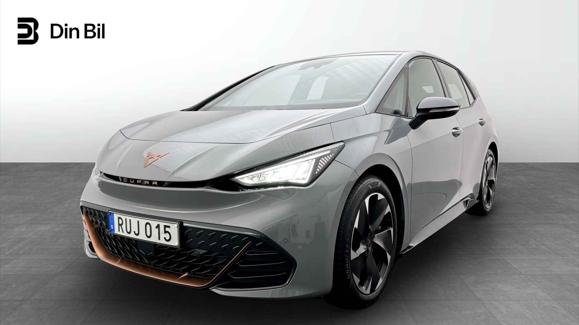 Bild för bil RUJ015