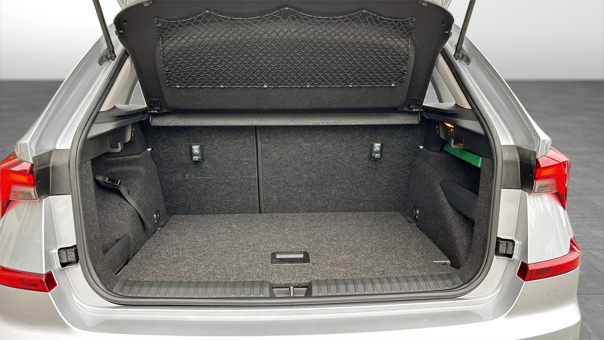 Skoda Kamiq RUN77G