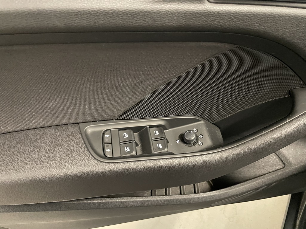 Audi A3 Sportback RUO098