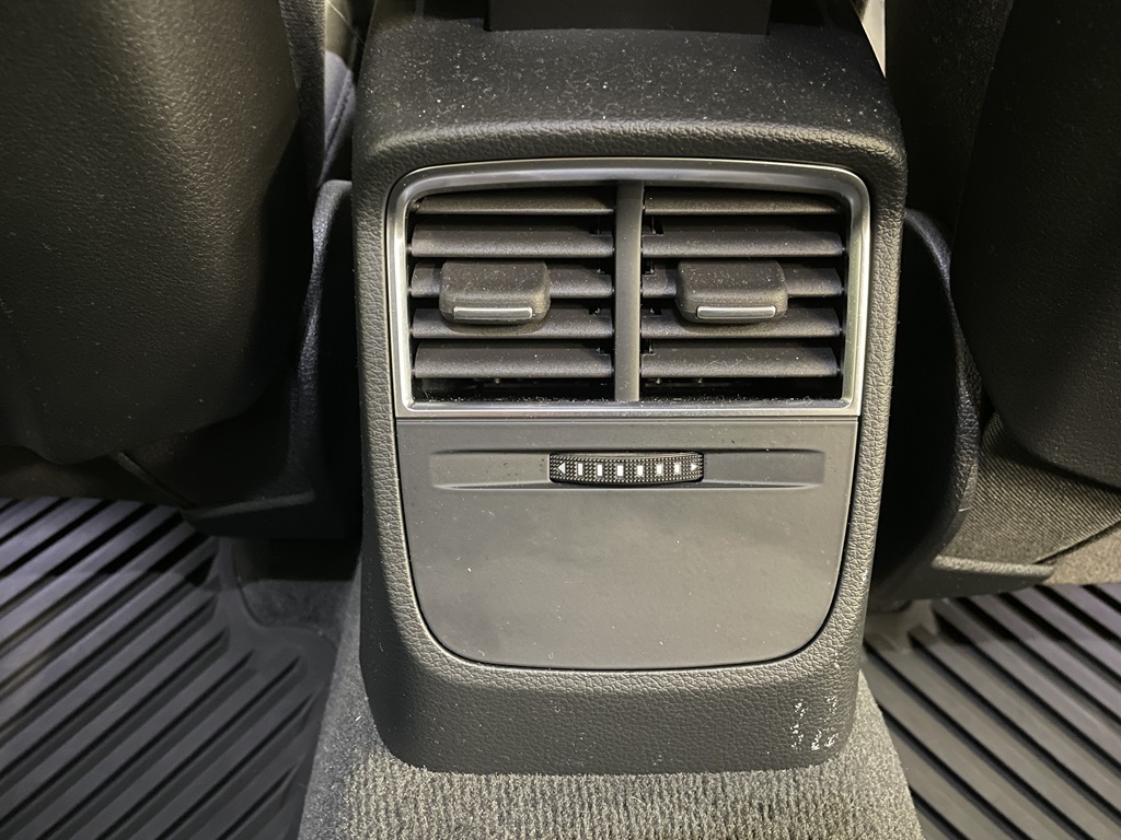 Audi A3 Sportback RUO098