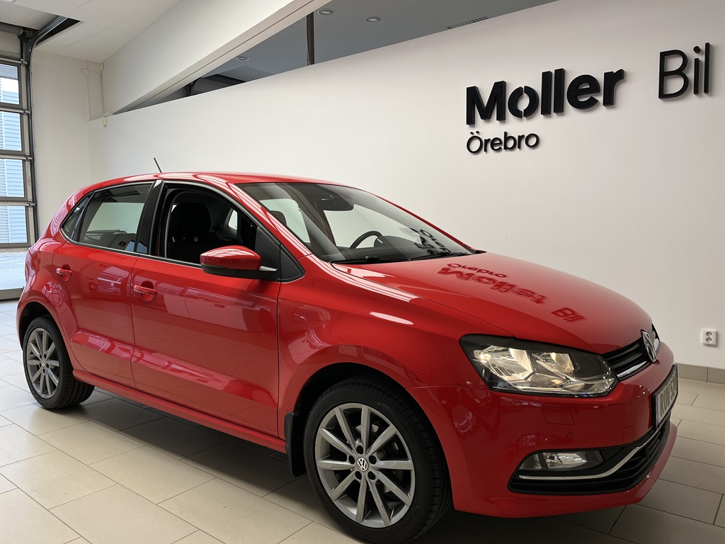 Bild för bil RUW524