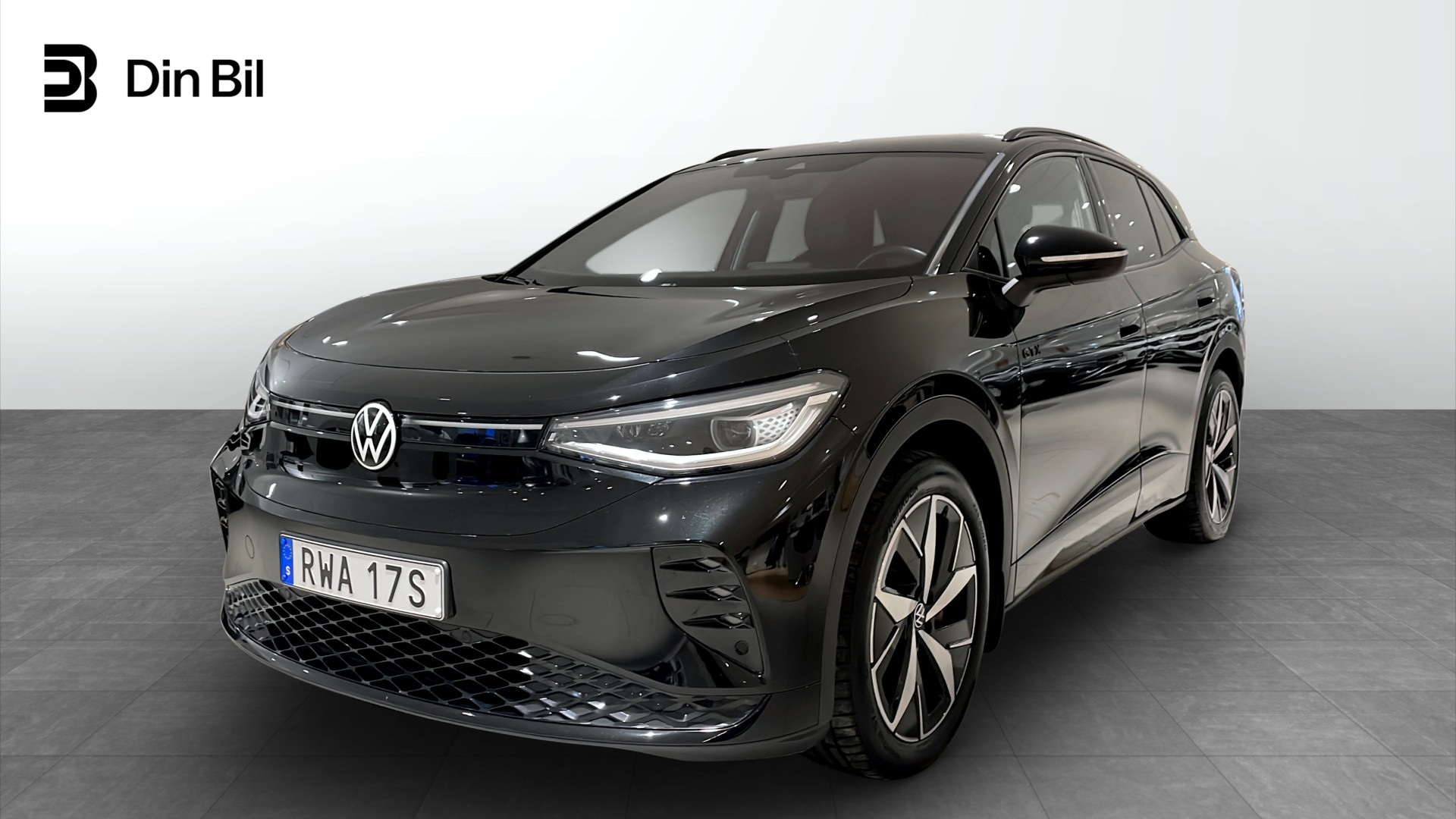 Bild för bil RWA17S