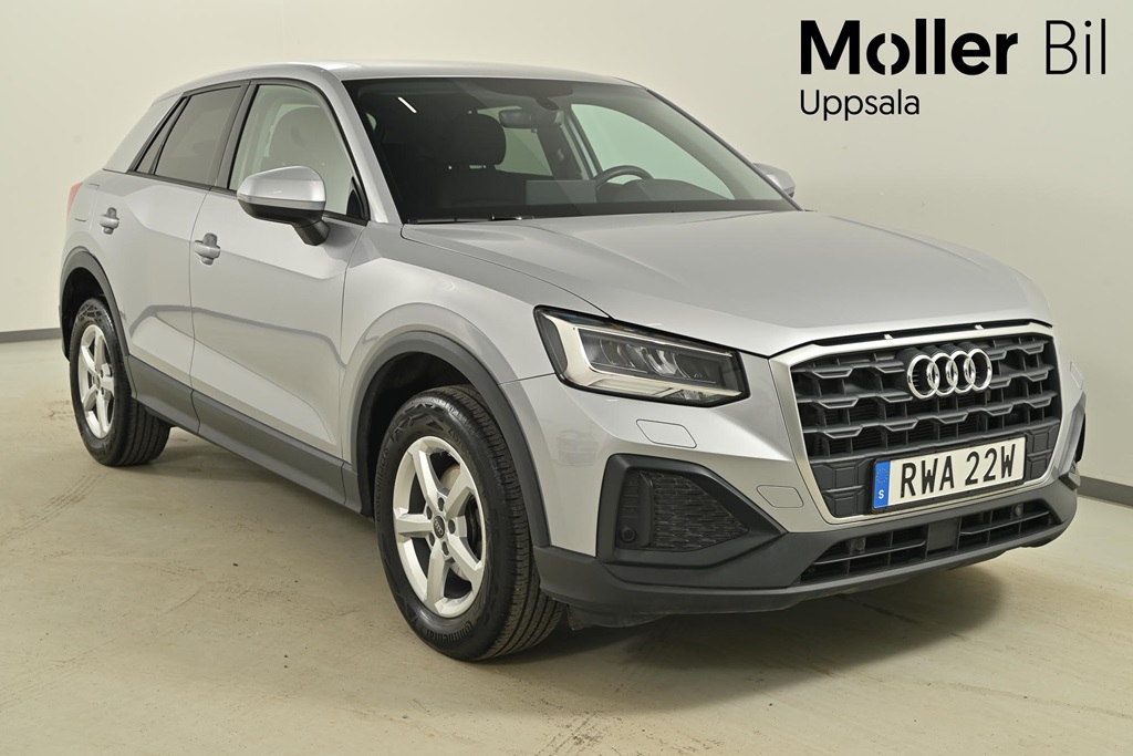 Bild för bil RWA22W