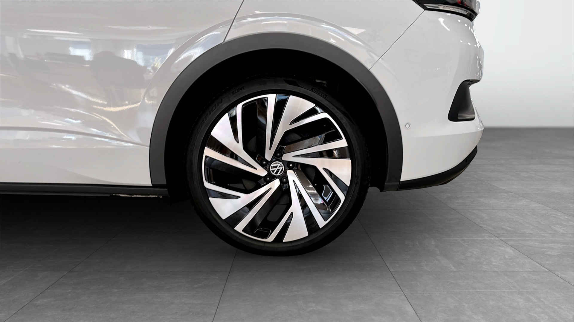 Volkswagen ID.5 RWA34F