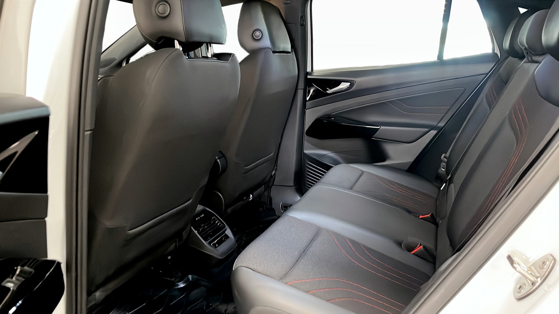 Volkswagen ID.5 RWA34F
