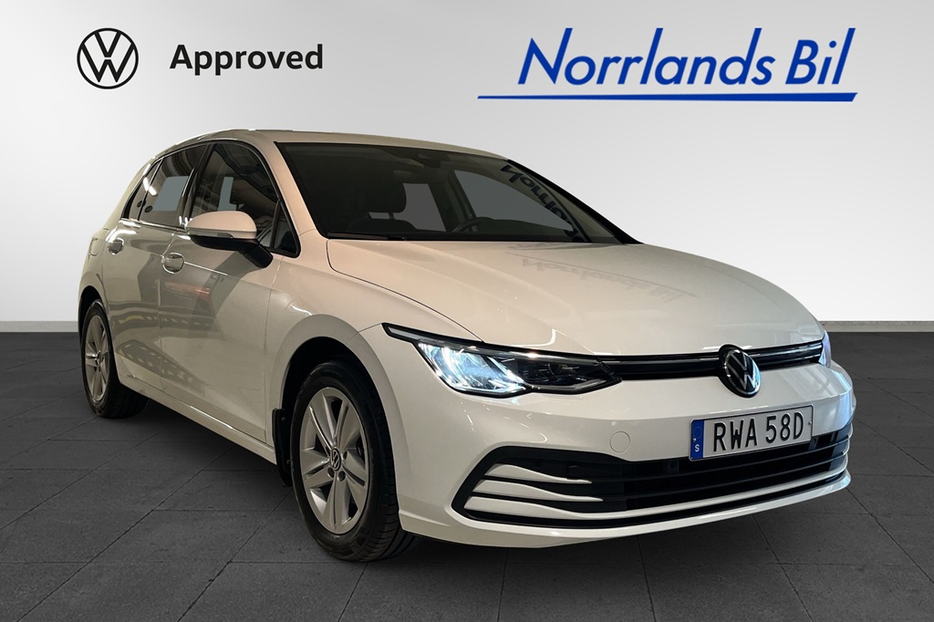 Bild för bil RWA58D