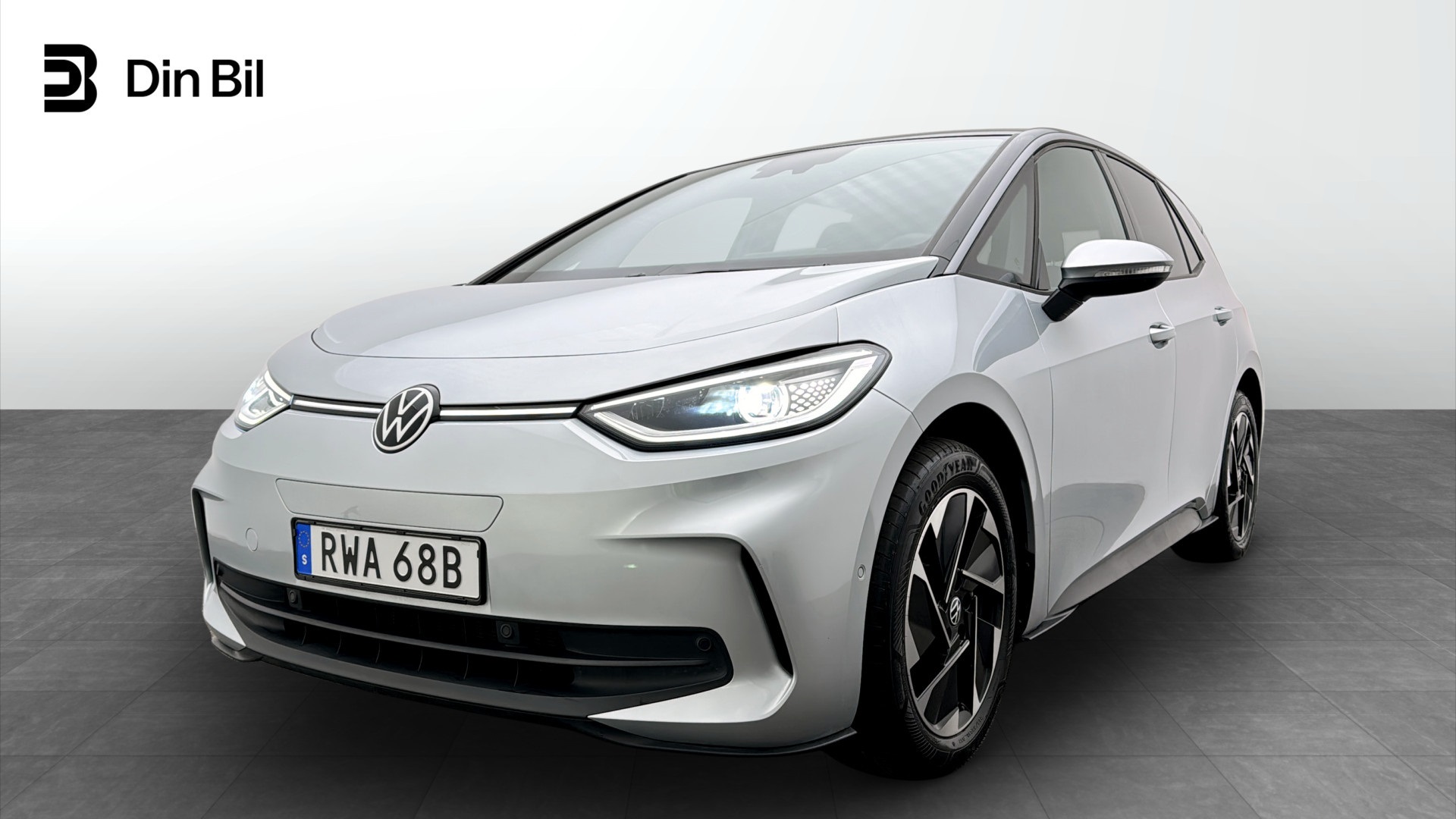 Bild för bil RWA68B