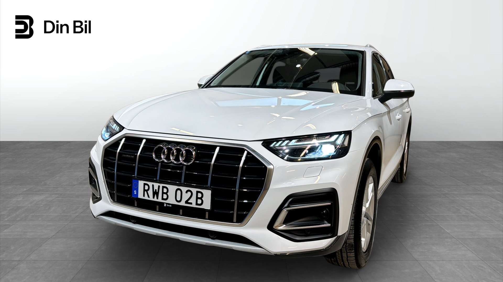 Bild för bil RWB02B