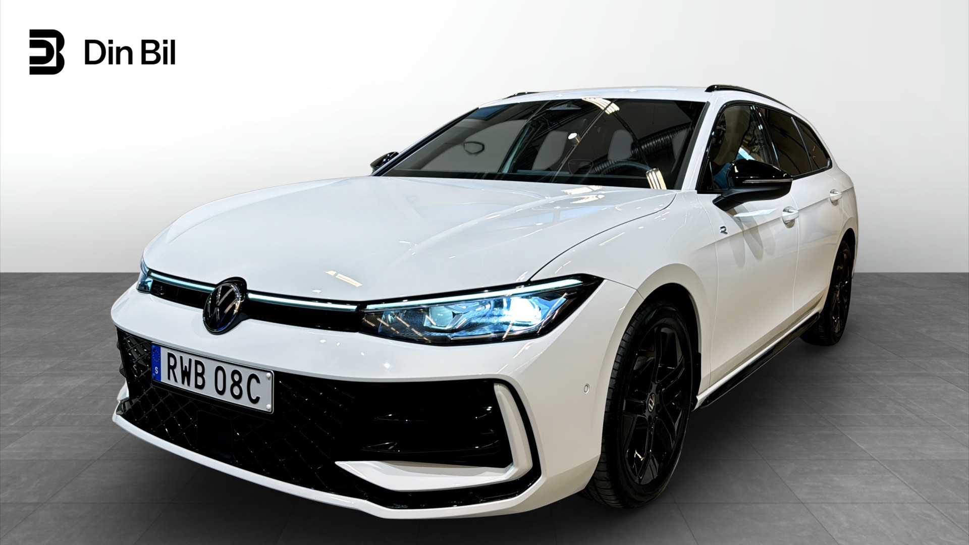 Bild för bil RWB08C