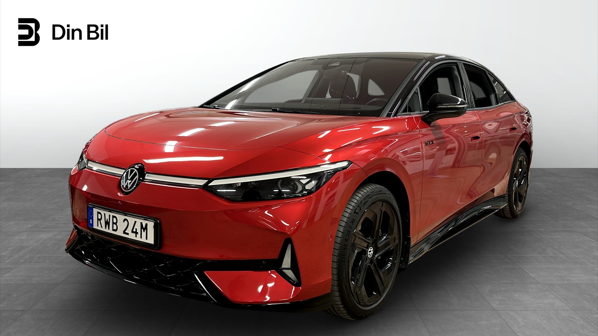 Bild för bil RWB24M