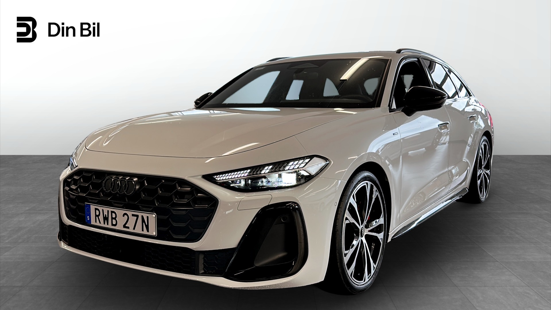 Bild för bil RWB27N