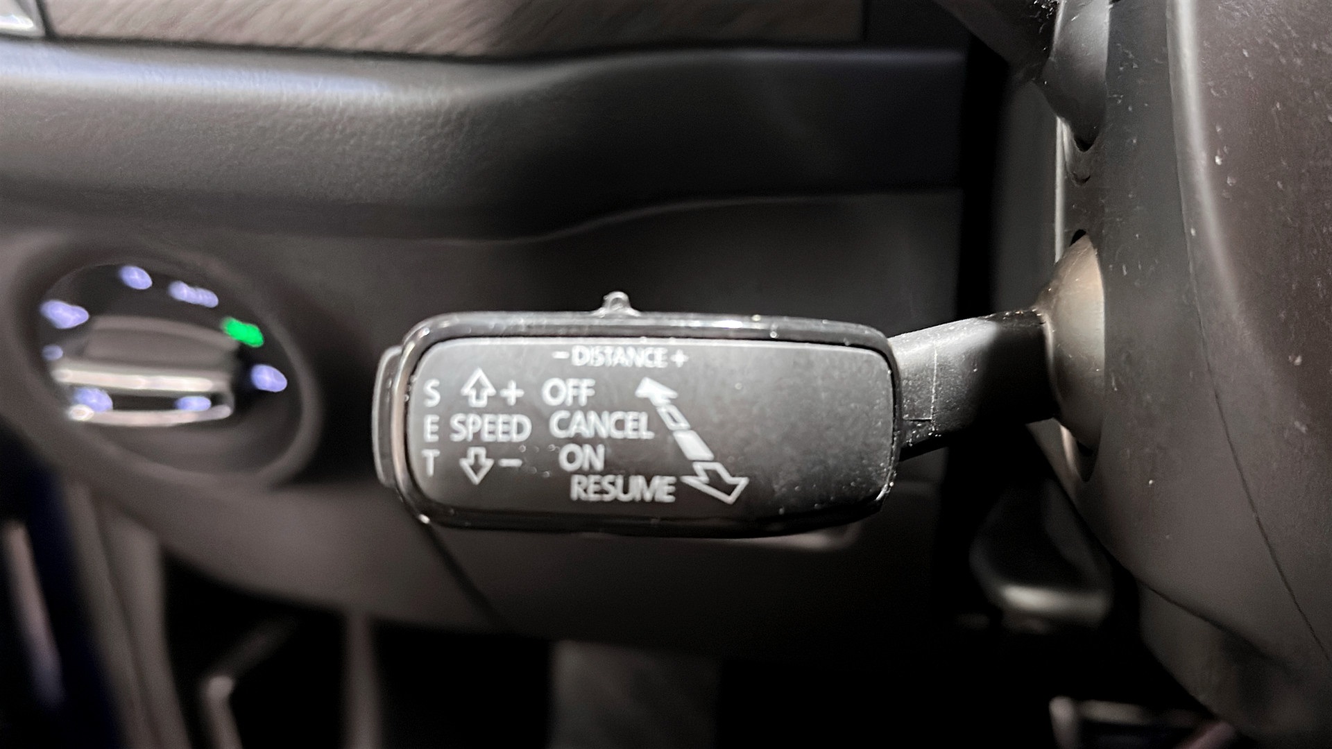 Skoda Kodiaq RWC666