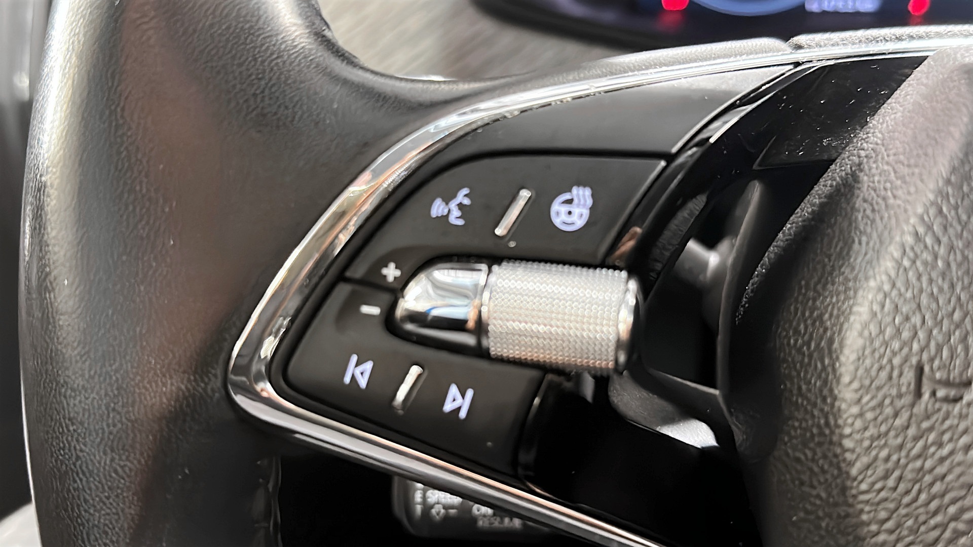 Skoda Kodiaq RWC666