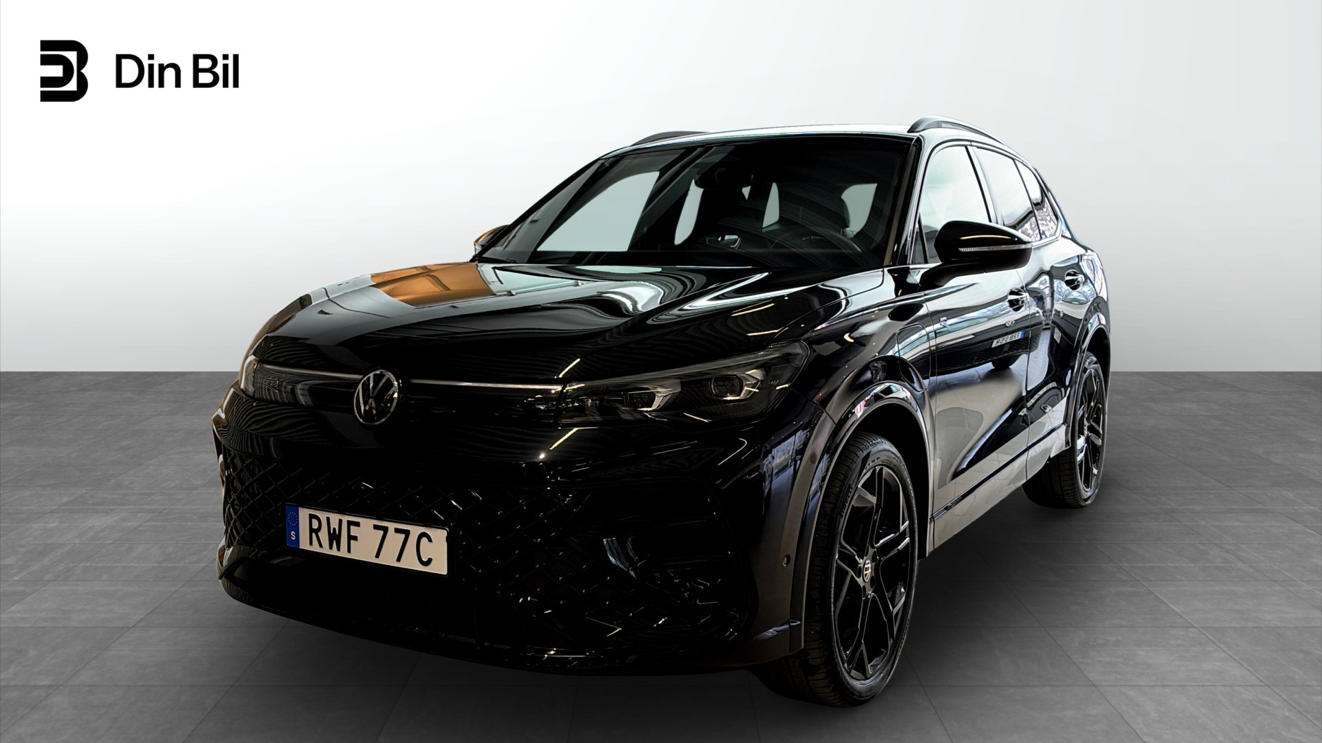 Bild för bil RWF77C