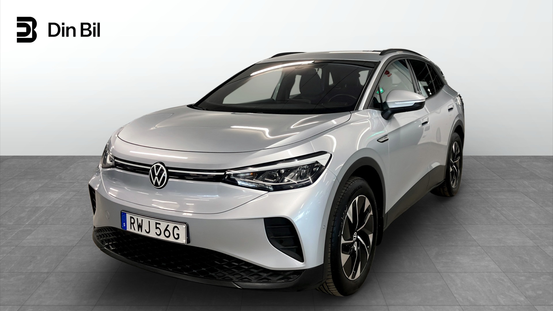 Bild för bil RWJ56G