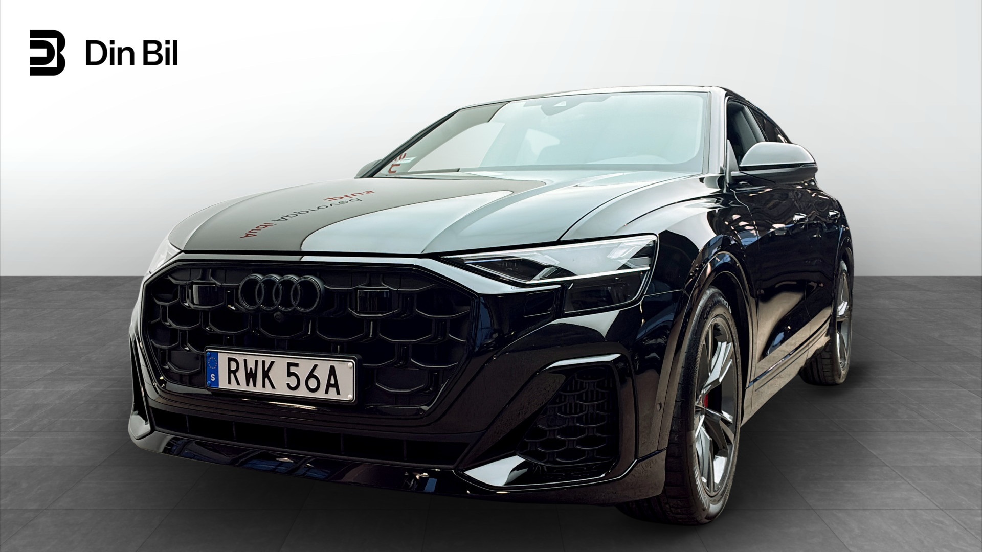 Bild för bil RWK56A