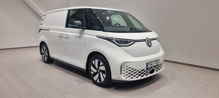 Bild för bil RWL93K