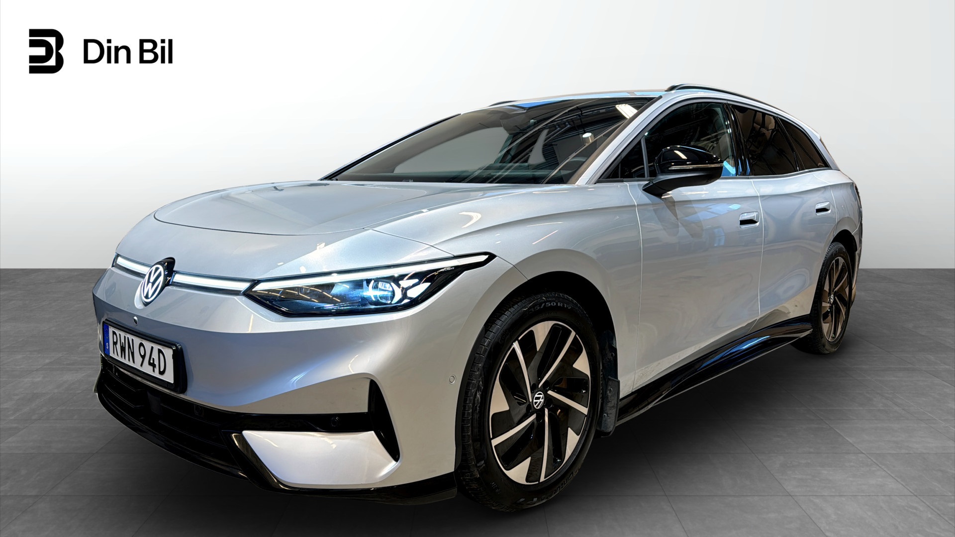 Bild för bil RWN94D