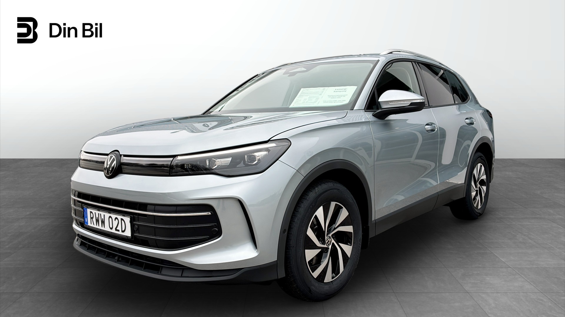 Bild för bil RWW02D