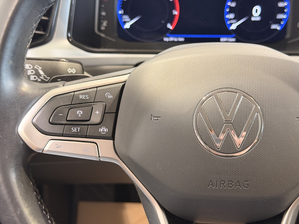 Volkswagen T-Roc RXB15W