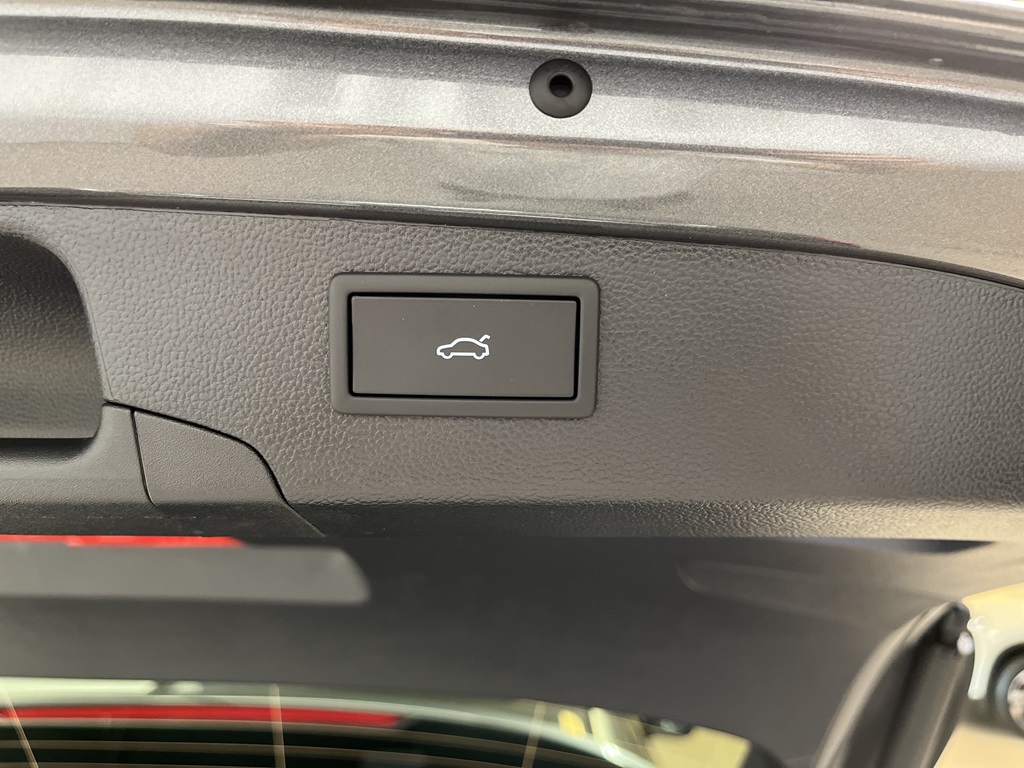 Skoda Superb Combi RXD66A