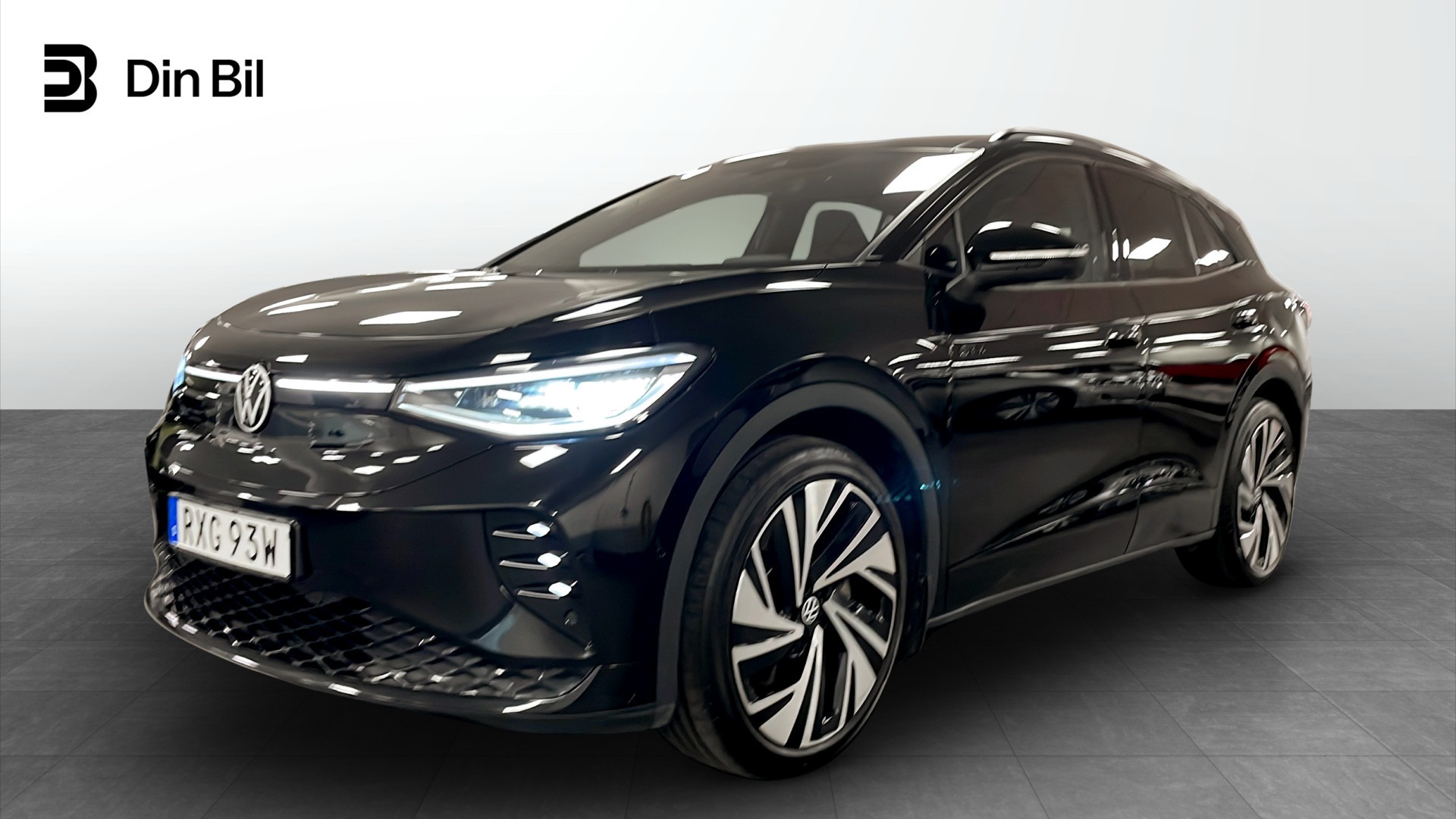 Bild för bil RXG93W