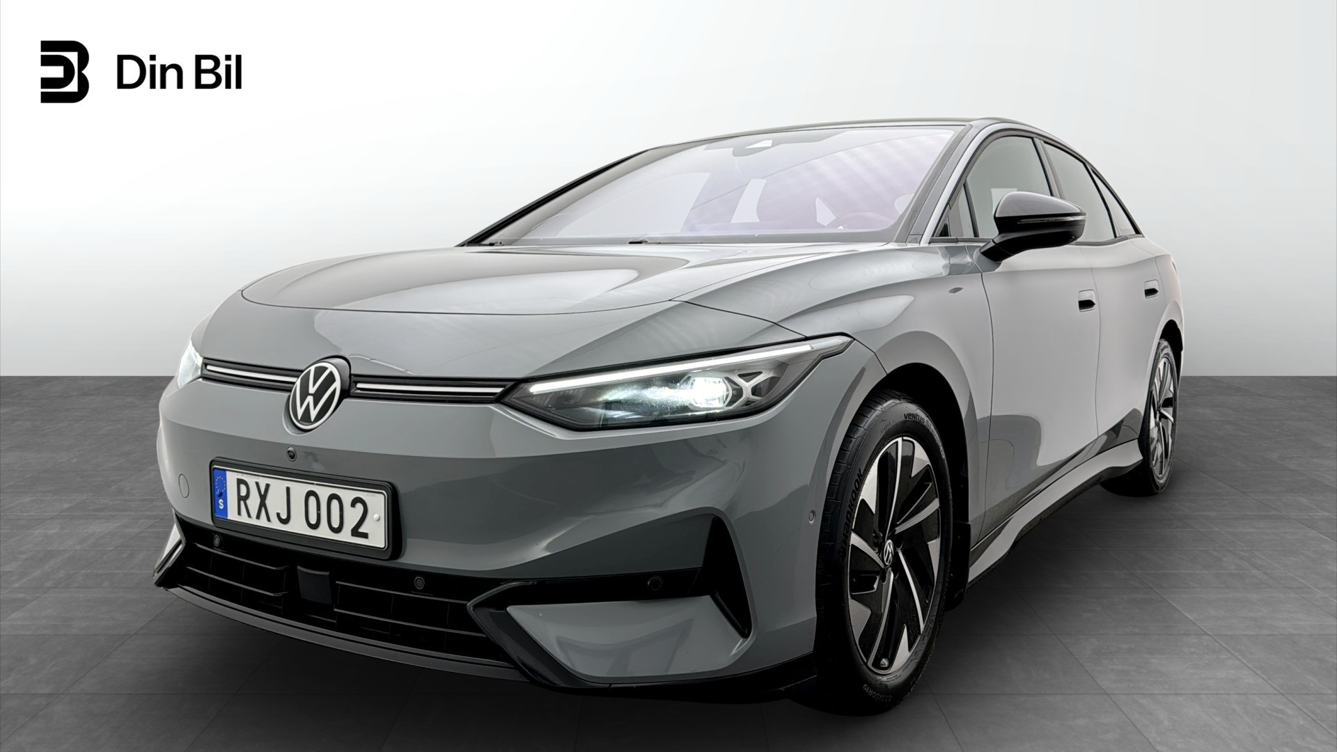 Bild för bil RXJ002