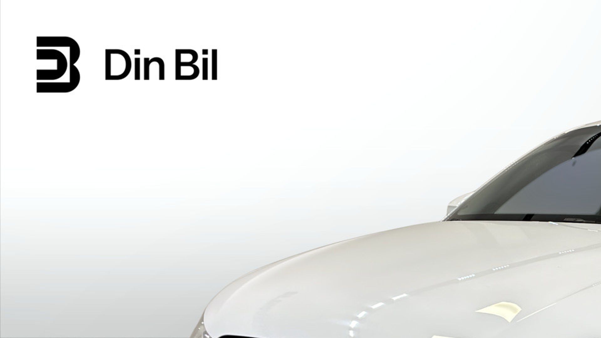Bild för bil RXK464