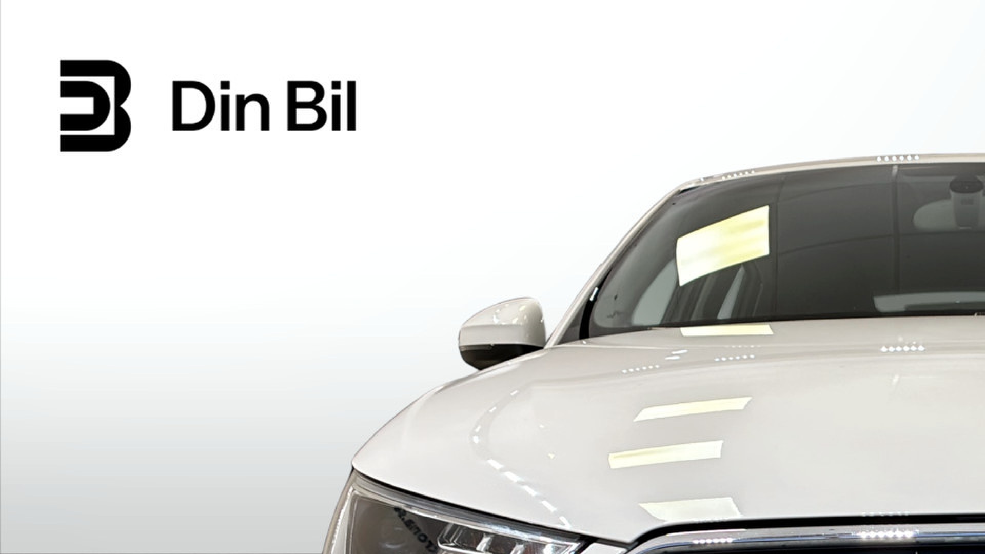 Audi A1 Sportback RXK464