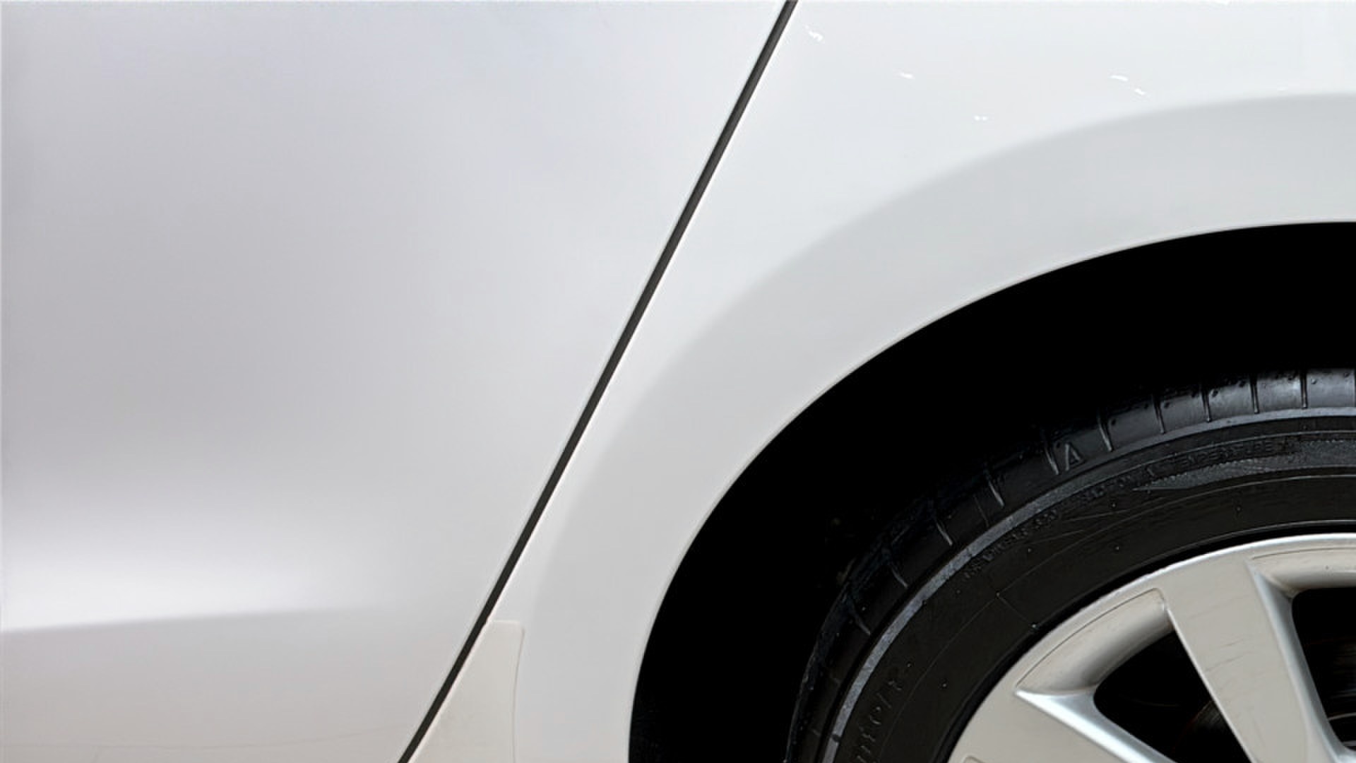 Audi A1 Sportback RXK464