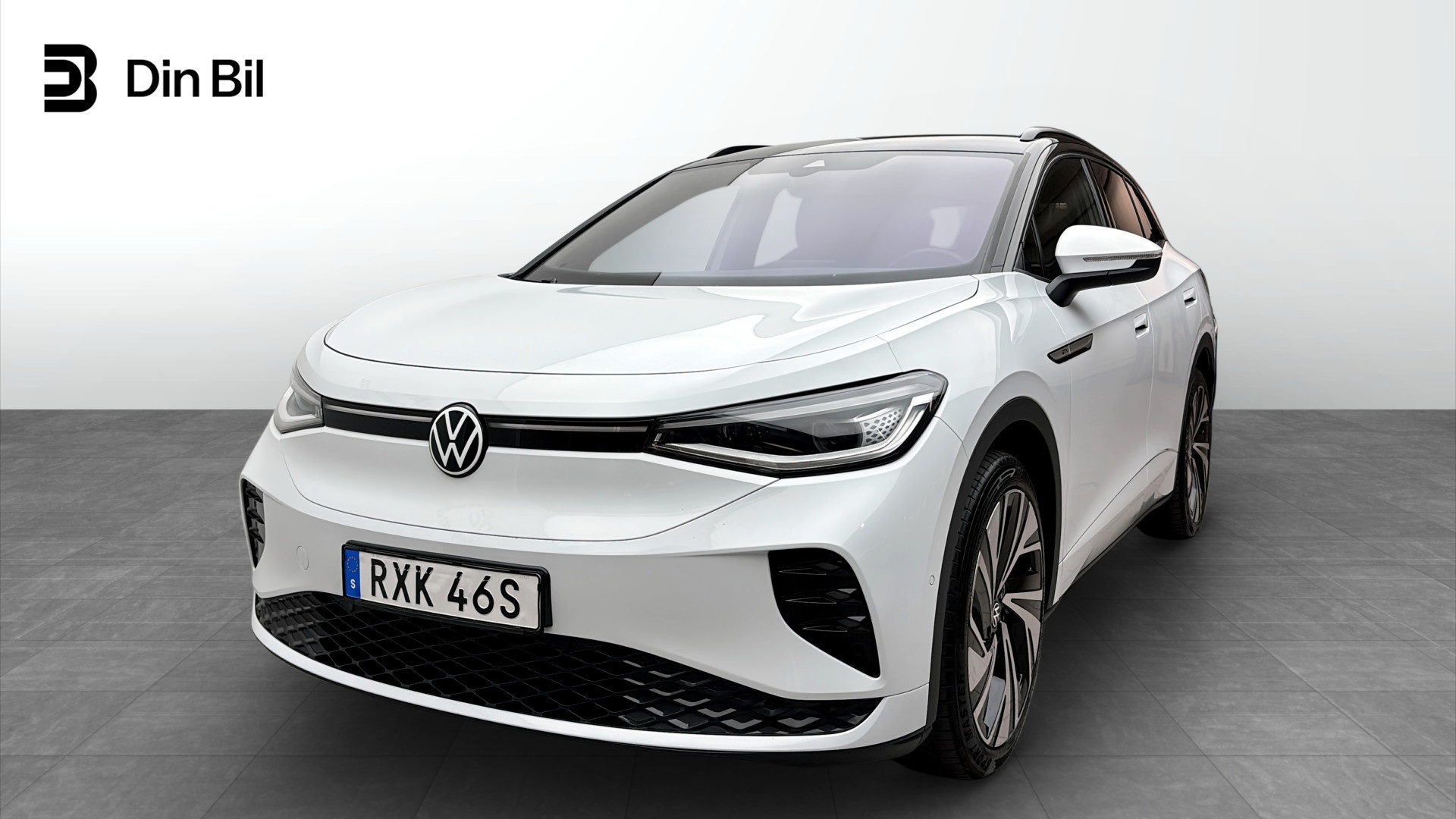 Bild för bil RXK46S