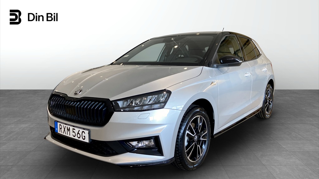 Bild för bil RXM56G