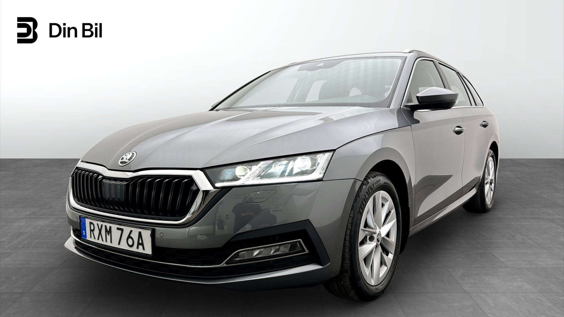 Bild för bil RXM76A