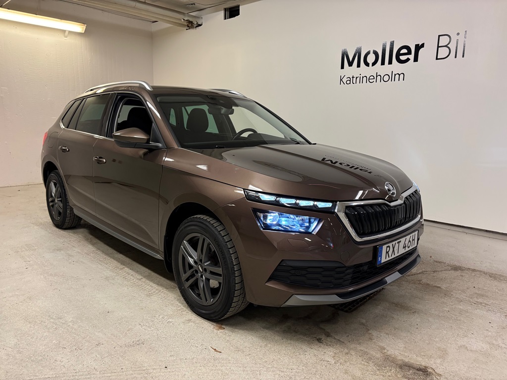 Bild för bil RXT46H