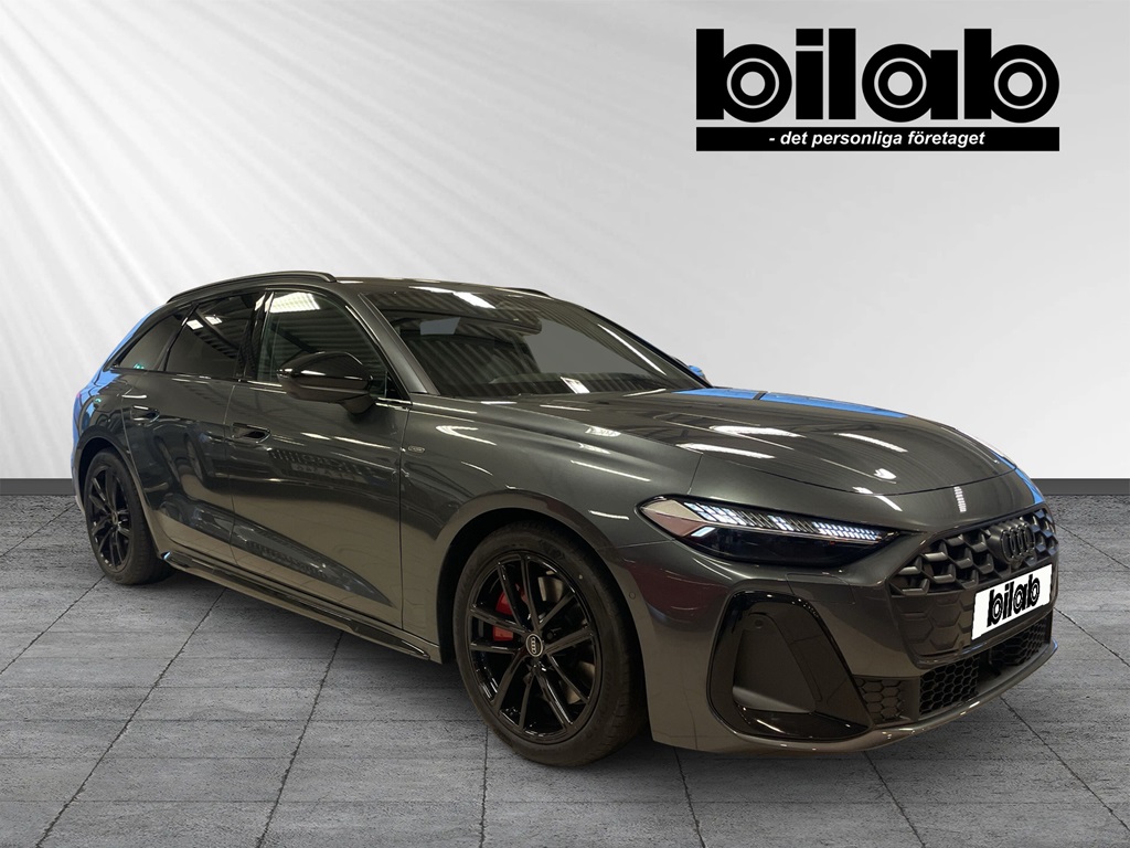 Bild för bil RXW03M