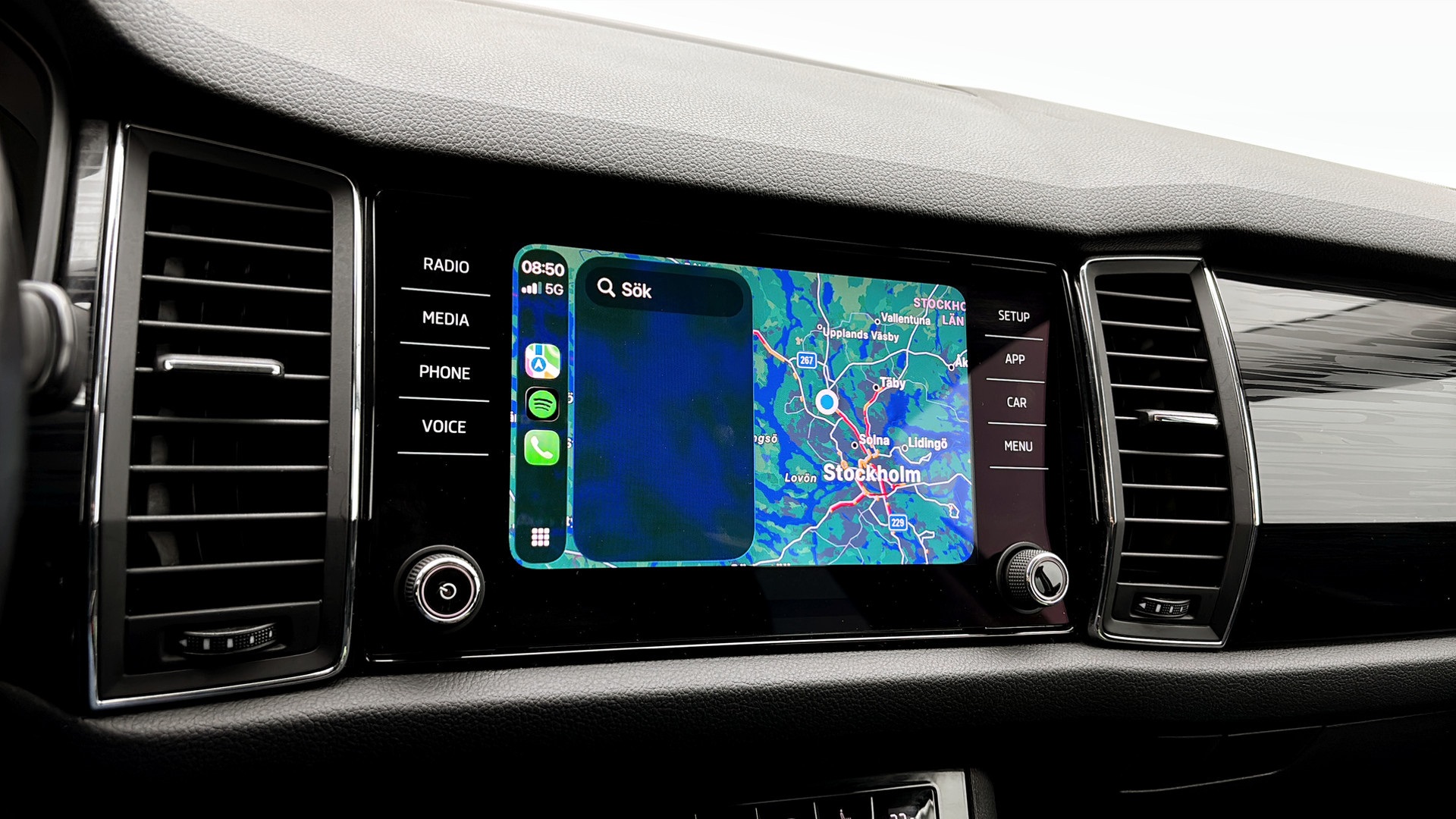 Skoda Kodiaq RYC44J