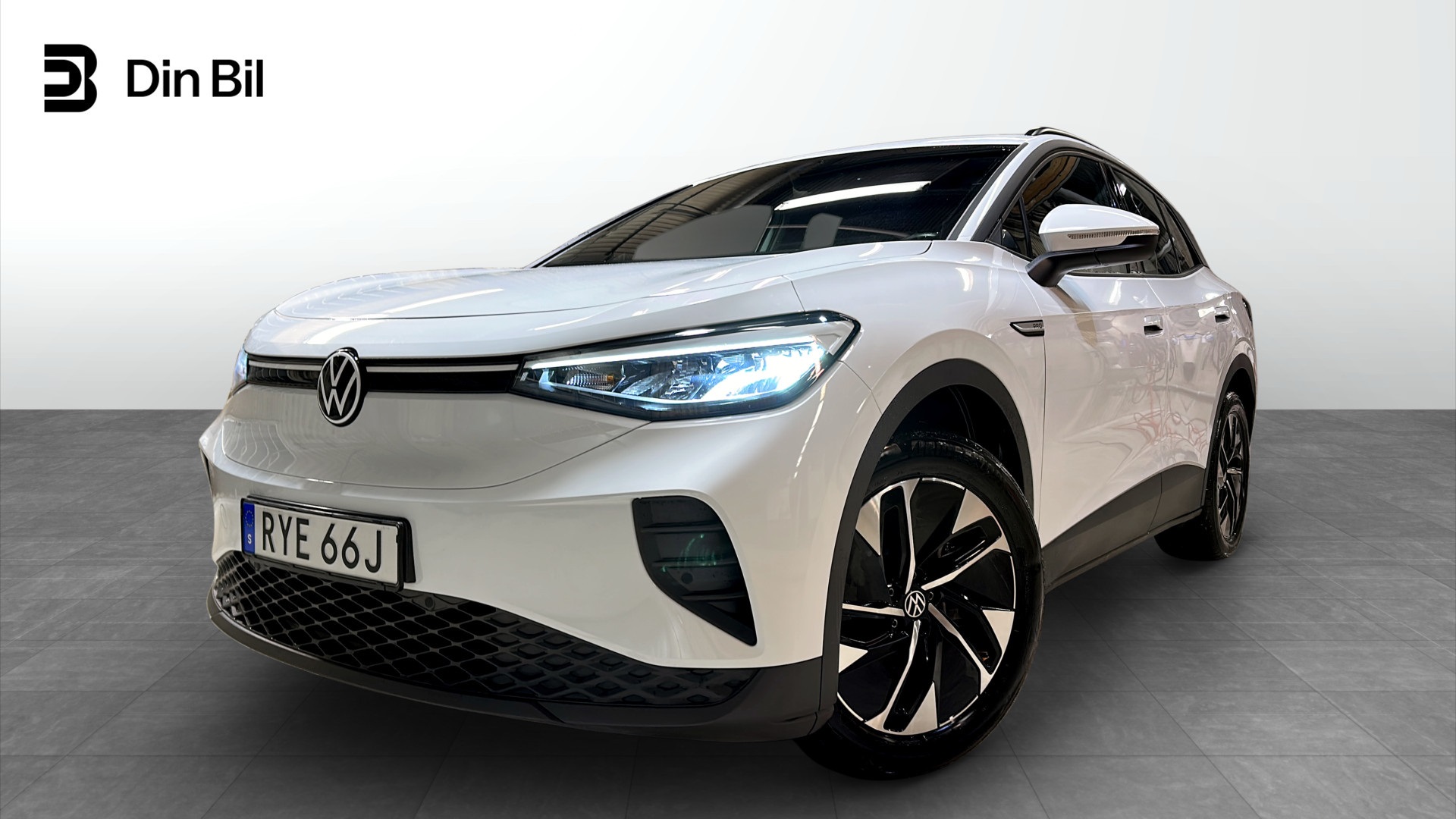 Bild för bil RYE66J