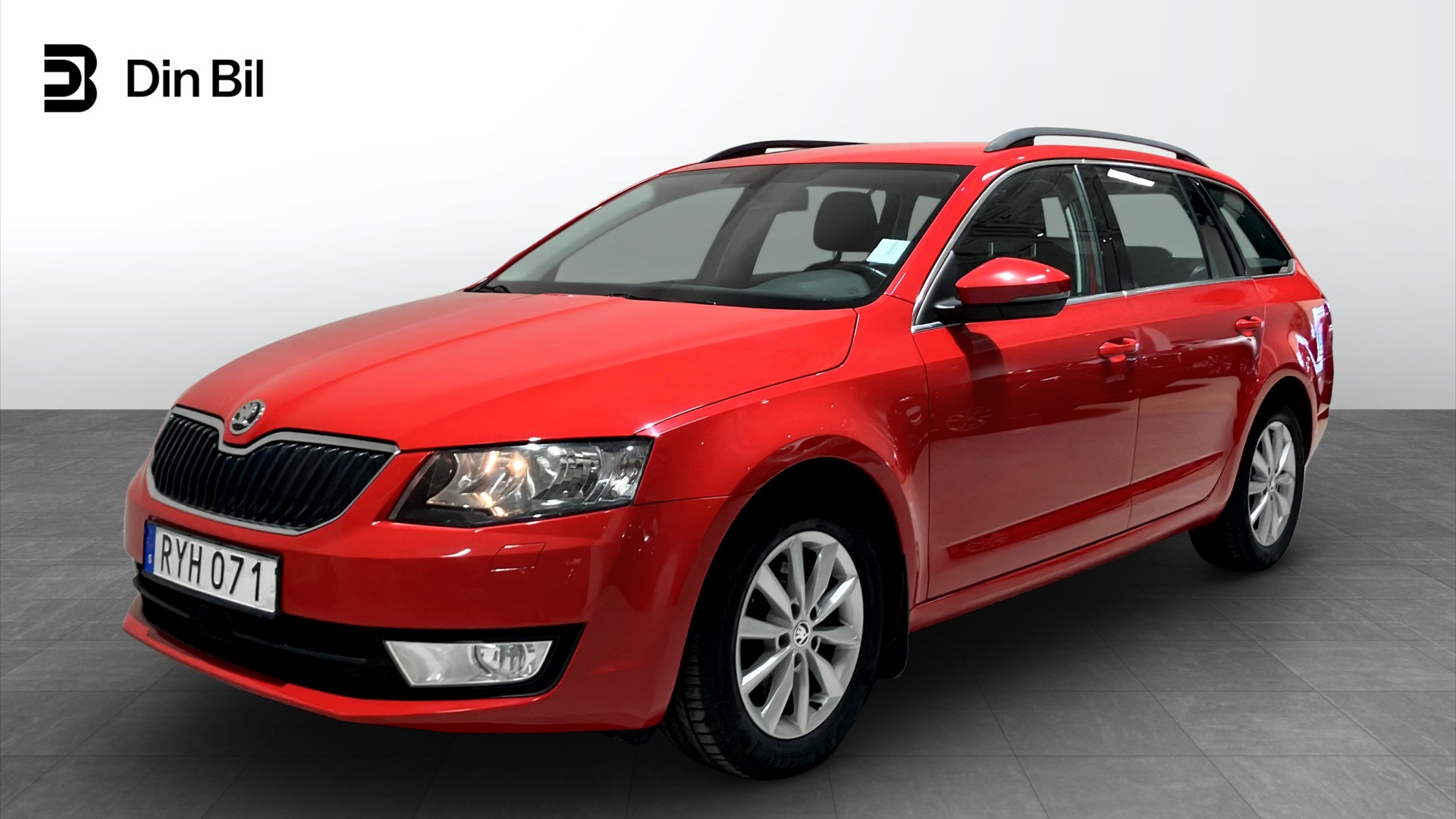 Bild för bil RYH071