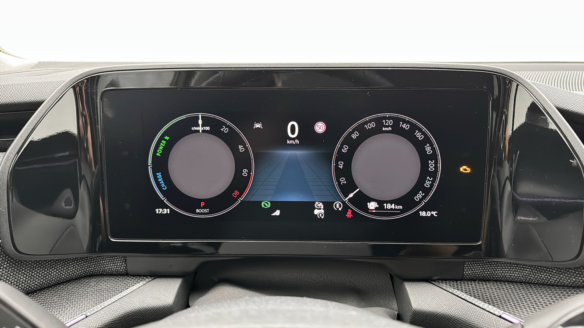 Skoda Kodiaq RYJ57D