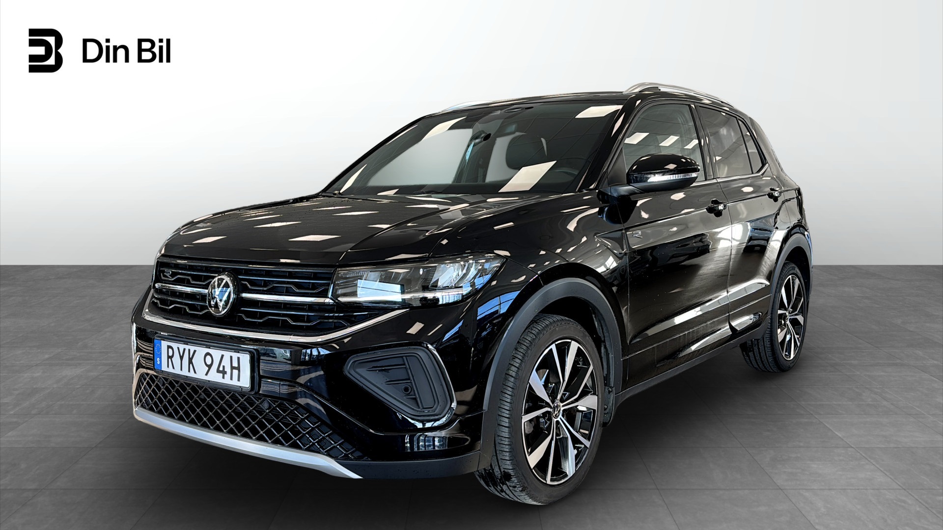 Bild för bil RYK94H