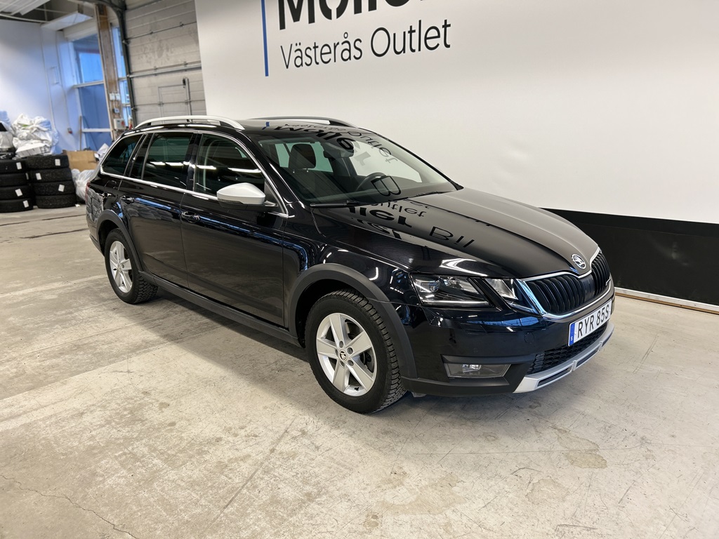 Bild för bil RYR85S