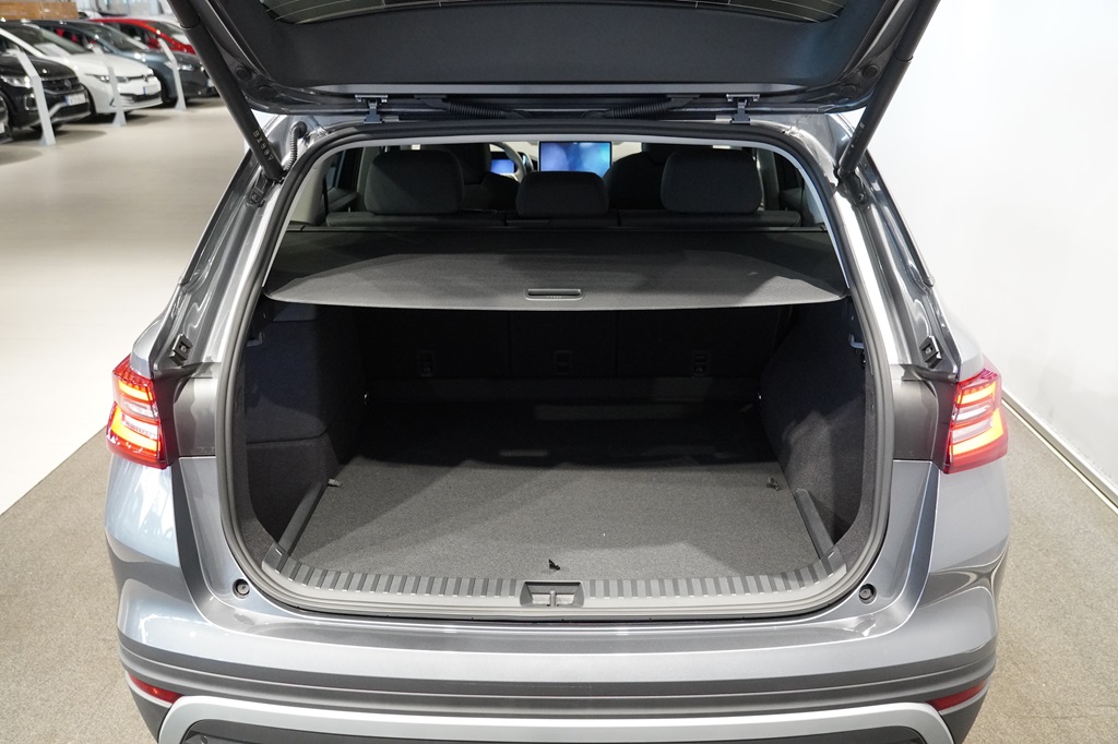 Skoda Kodiaq RYT77H