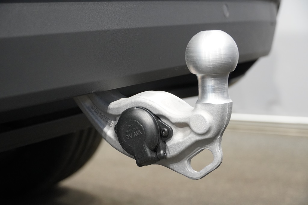 Skoda Kodiaq RYT77H