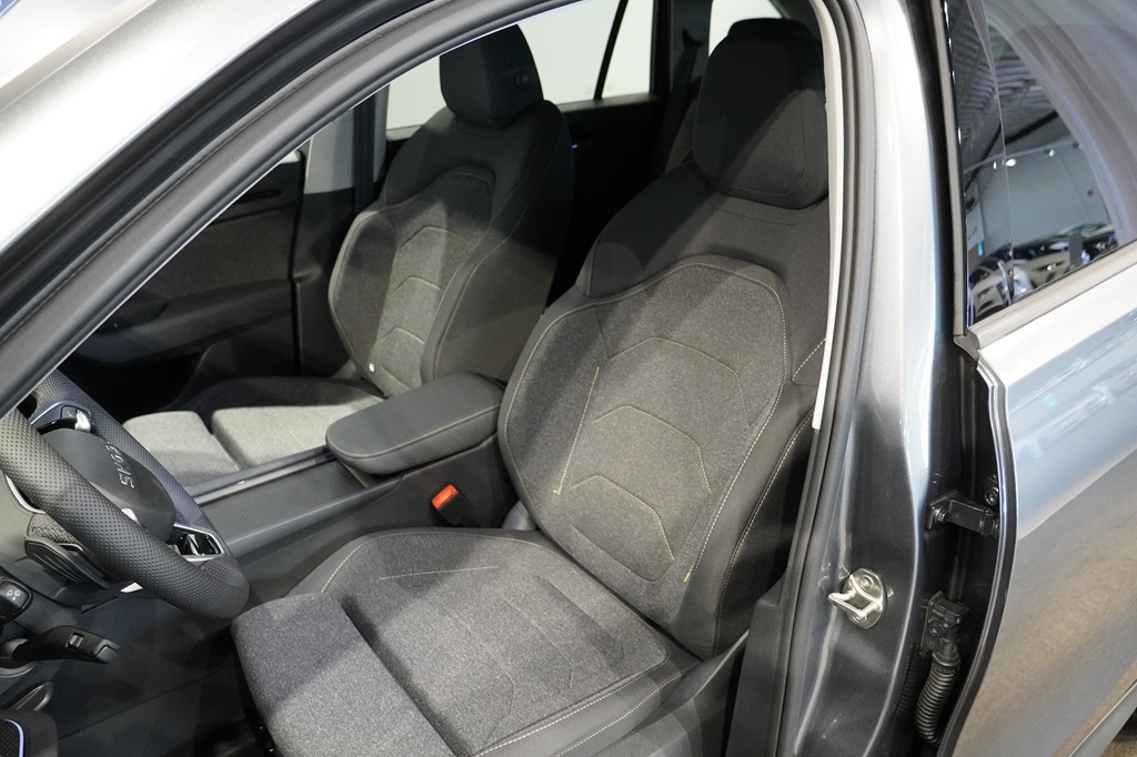Skoda Kodiaq RYT77H