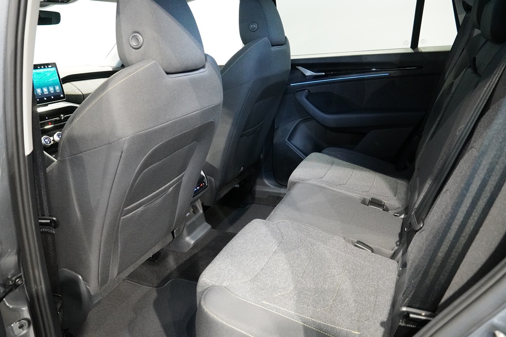 Skoda Kodiaq RYT77H