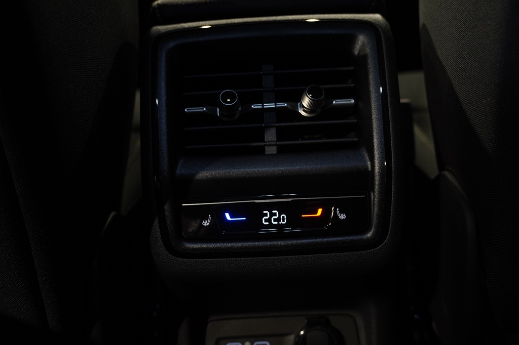 Skoda Kodiaq RYT77H